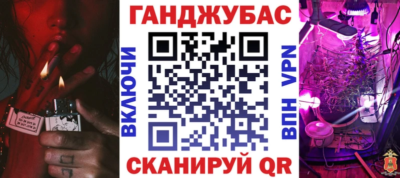 купить закладку  Карабаново  МАРИХУАНА ГИДРОПОН 